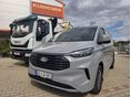 FORD TRANSIT 2024/2 - 3