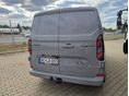 FORD TRANSIT 2024/2 - 4