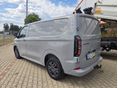 FORD TRANSIT 2024/2 - 5