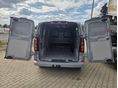 FORD TRANSIT 2024/2 - 6