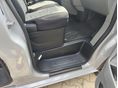 FORD TRANSIT 2024/2 - 7