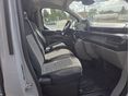 FORD TRANSIT 2024/2 - 8