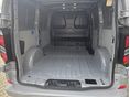 FORD TRANSIT 2024/2 - 9