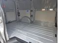 FORD TRANSIT 2024/2 - 10
