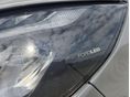 FORD TRANSIT 2024/2 - 11