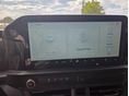 FORD TRANSIT 2024/2 - 12