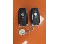 FORD TRANSIT 2024/2 - 13