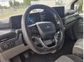 FORD TRANSIT 2024/2 - 14