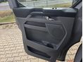 FORD TRANSIT 2024/2 - 15