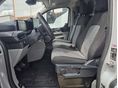FORD TRANSIT 2024/2 - 17