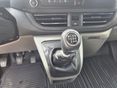 FORD TRANSIT 2024/2 - 18