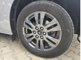 FORD TRANSIT 2024/2 - 19