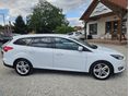 FORD FOCUS 2016/7 - 2