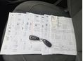 FORD FOCUS 2016/7 - 21