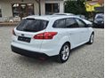 FORD FOCUS 2016/7 - 3