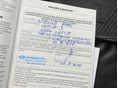 FORD FOCUS 2016/7 - 22