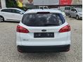 FORD FOCUS 2016/7 - 4