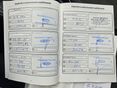 FORD FOCUS 2016/7 - 24