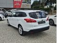 FORD FOCUS 2016/7 - 5
