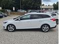 FORD FOCUS 2016/7 - 6