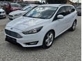 FORD FOCUS 2016/7 - 7