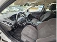 FORD FOCUS 2016/7 - 8