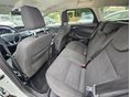 FORD FOCUS 2016/7 - 9