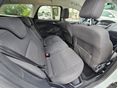 FORD FOCUS 2016/7 - 10