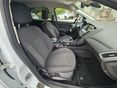FORD FOCUS 2016/7 - 11