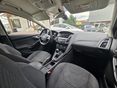 FORD FOCUS 2016/7 - 12
