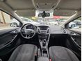 FORD FOCUS 2016/7 - 13