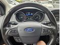 FORD FOCUS 2016/7 - 15