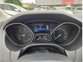 FORD FOCUS 2016/7 - 16