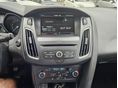 FORD FOCUS 2016/7 - 17