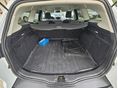 FORD FOCUS 2016/7 - 18