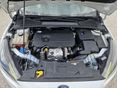 FORD FOCUS 2016/7 - 20