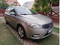 KIA CEE'D 2011/8 - 2