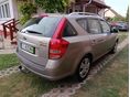 KIA CEE'D 2011/8 - 3