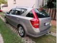 KIA CEE'D 2011/8 - 4
