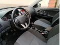 KIA CEE'D 2011/8 - 5
