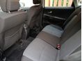KIA CEE'D 2011/8 - 6
