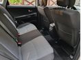 KIA CEE'D 2011/8 - 7