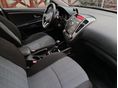 KIA CEE'D 2011/8 - 8