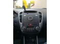 KIA CEE'D 2011/8 - 9