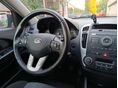 KIA CEE'D 2011/8 - 10