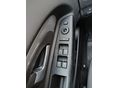 KIA CEE'D 2011/8 - 11
