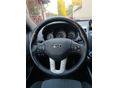 KIA CEE'D 2011/8 - 12