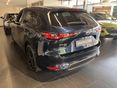 MAZDA CX-60 2026 - 2