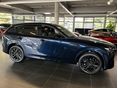 MAZDA CX-60 2026 - 3
