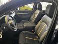 MAZDA CX-60 2026 - 4